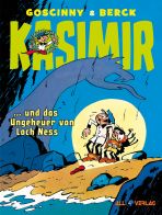 Kasimir # 04 (von 14)