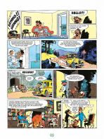 Kasimir # 04 (von 14)