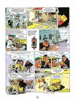 Kasimir # 04 (von 14)