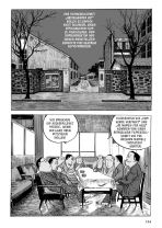 Kitaro Bd. 11 (von 13)