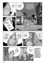 Kitaro Bd. 11 (von 13)