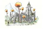 Neuen Abenteuer von Herrn Hase, Die # 08 (Kleinformat)