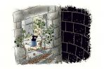 Neuen Abenteuer von Herrn Hase, Die # 08 (Kleinformat)