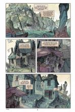 Sea Serpents Heir - Das Vermchtnis der Seeschlange # 01