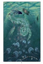 Sea Serpents Heir - Das Vermchtnis der Seeschlange # 01