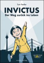 Invictus - Der Weg zurck ins Leben