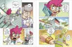 Doc Caro (01) - Einsatz frs Herz