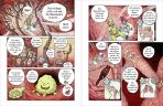 Doc Caro (01) - Einsatz frs Herz