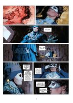 Elecboy # 03 (von 4)