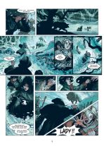 Lord Gravestone # 01 (von 3)