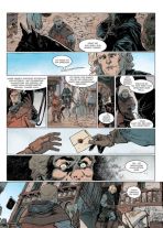 Nottingham # 03 (von 3)
