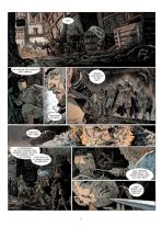 Nottingham # 03 (von 3)