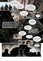 Nottingham # 03 (von 3)