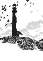 Passage, Die (Bone Orchard Mythos 1)