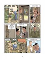 Unter dem Hakenkreuz # 08 (von 9)