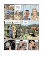 Unter dem Hakenkreuz # 08 (von 9)