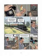 Unter dem Hakenkreuz # 08 (von 9)