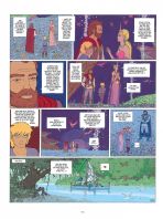 Altor Gesamtausgabe # 01
