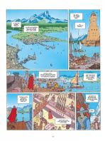Altor Gesamtausgabe # 01