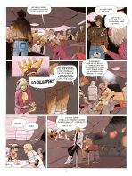 Pharao # 04 VZA