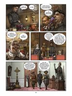 Salazar # 01