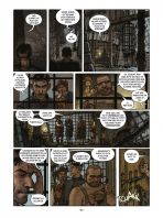 Salazar # 01