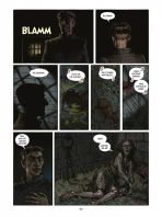 Salazar # 01
