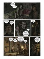 Salazar # 01
