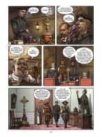 Salazar # 01 VZA