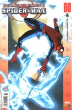 ultimative Spider-Man, Der # 60 (von 70) - Tod eines Kobolds