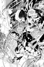 Future State: Gotham # 03 (von 3)