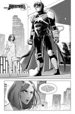 Future State: Gotham # 03 (von 3)