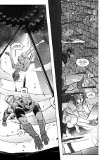 Future State: Gotham # 03 (von 3)