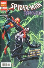 Spider-Man (Serie ab 2023) # 10