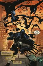 King Spawn # 03