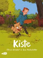 Kiste (01)