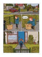 Kiste (01)
