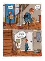 Kiste (01)