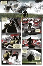 Predator (Serie ab 2023) # 01 - Tag des Jgers