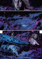Crusaders # 04 (von 5)