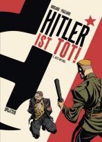 Hitler ist tot # 03 (von 3)