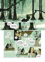 Holly Ann # 04 (von 4)
