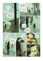 Holly Ann # 04 (von 4)