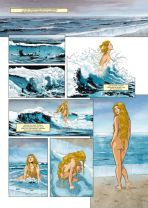 Mythen der Antike (23): Aphrodite