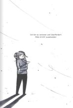 Everything is okay