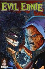 Evil Ernie (Serie ab 1998) # 02 (von 14)