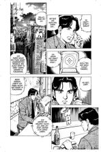 EAGLE Bd. 01 - 04