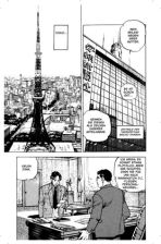 EAGLE Bd. 01 - 04