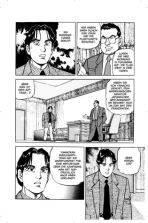 EAGLE Bd. 01 - 04
