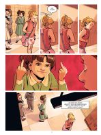 Bill Finger - Der wahre Schpfer des Dunklen Ritters